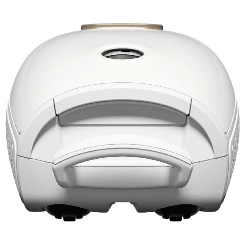 VACUUM CLEANER  GUARD L1 ALLERGY (12559780) LOTUS WHITE 3.5LT 890W